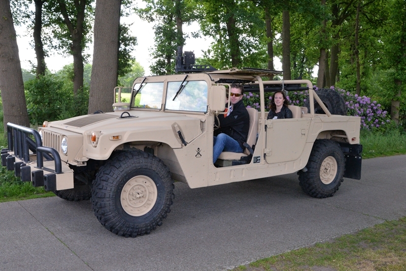 Oldtimerrit Geesteren 7 juni 2015 - 109